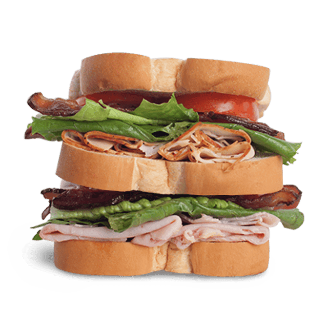 Altomonte's Italian Market by null