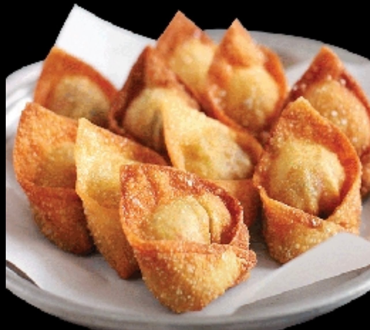 Bangkok99 Food Truck by null