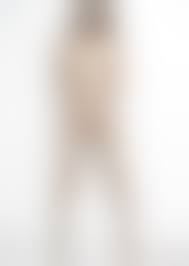 korean model nude|KOREAN GUYS MEET NUDE MODEL FOR THE FIRST TIME! | 𝙊𝙎𝙎𝘾 - YouTube