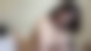 japanese amateur girls porn|Sex with Japanese Amateur College Girl Nozomi in Love Hotel in Tokyo -  Titty Fucking, Shaved Pussy - Pornhub.com