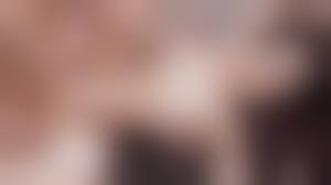 InkyDoom sex gif gif|Evelyn having a some. - MyTeenWebcam