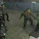 Pria yang Tewas Usai Berkelahi dengan Brimob Ternyata Kader ... - Medan Today (Sindiran) (Siaran Pers) (Blog)