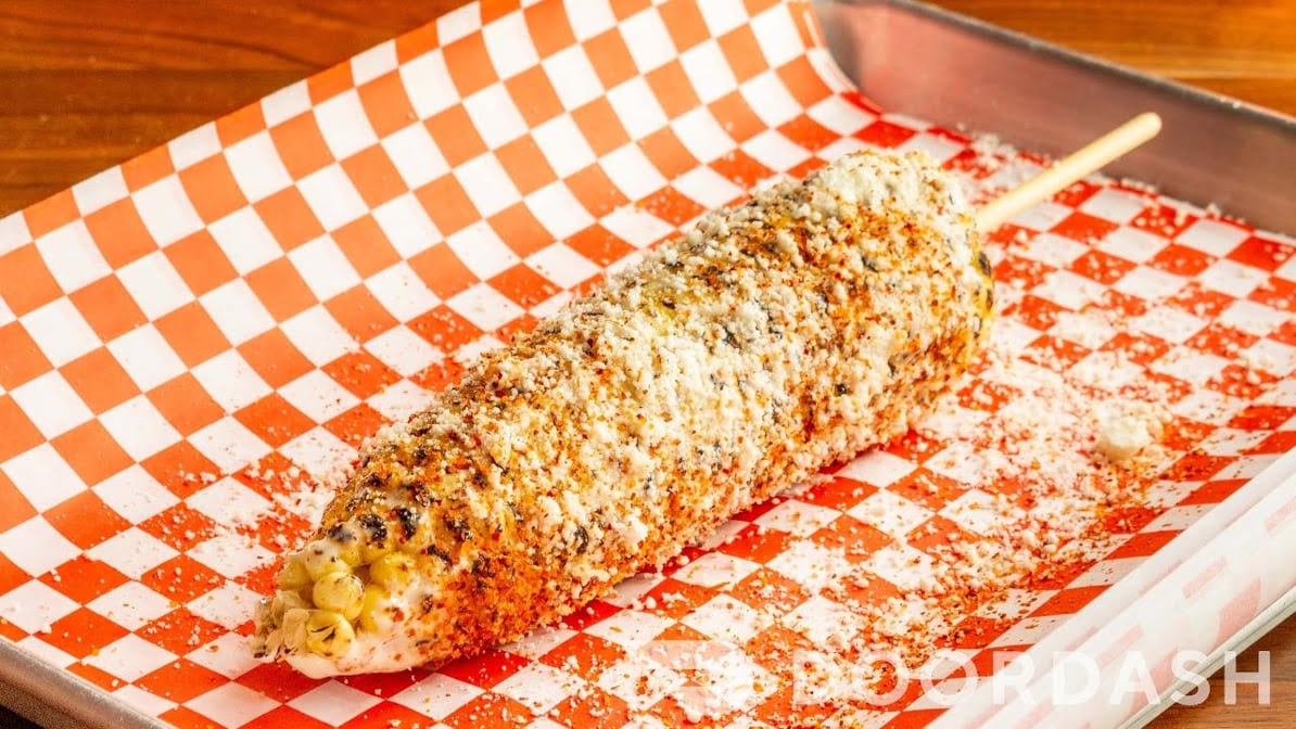 Mike Hess Brewing—Imperial Beach by null