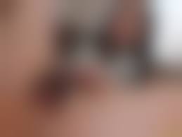 一本道無修正まんこ gif画像|Caribbeancom Mei Matsumoto Oppa82 Porn Streaming Porntube Gallery 松本メイの無修正 のエロ裏動画