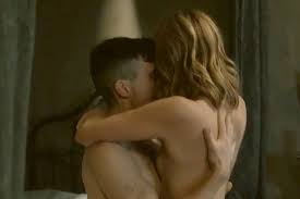 Annabelle wallis jpg x Annabelle wallis