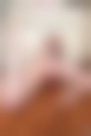 dolly little pussy|Wallpaper dolly little, dolly, redhead, pigtails, semi naked, masturbating,  pop can, insertion, shaved pussy, labia, spread legs, hi-q, smile, dolly  ii, spreading legs, pussy, funny, braids, big pussy, swimsuit desktop  wallpaper -