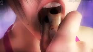 Delicious threesome giantess vore jpg x Giantess vore