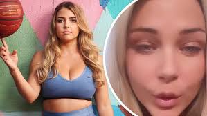 Jem wolfie basketball jpg x Jem wolfie basketball