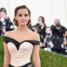 ema watson fake nude|Emma Watson's face used in sexual deepfake on social media