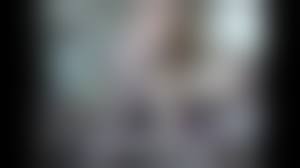 real mommade sex taps incest daddy douther|Real dad daughter self made incest video – 9vids