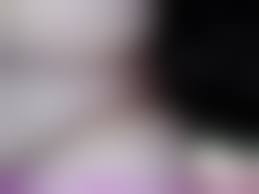 cdx web.archive porn -17(