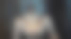 自衛官  流出　無修正画像|無修正動画 裏DVD】【アカネ】出会い系のバツ3熟女(元自衛官)をハメ撮り。素人ポッチャリ系が好きな人へ アカネ【フェラチオ パイパン 四十路】 -  裏DVD・無修正DVD・ストリーミング 【裏DVDマリア】