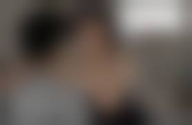 3D comics incest|Mother And Son Bond [Mature3DComics] - NovelCrow