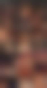 妊婦 sm|どす黒乳首に正中線や妊娠線、やや閲覧注意な妊婦ヌード | エロログZ