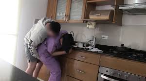 Huge thumb lustful son promised his stepmom to keep their secret and fucked her anal jpg x Son fucks step mom in ass