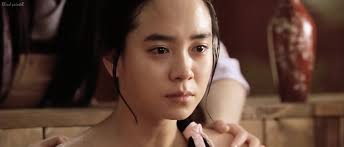 Frozen flower sex scene with song ji hyo nonsense removed jpg x Song ji hyo movie