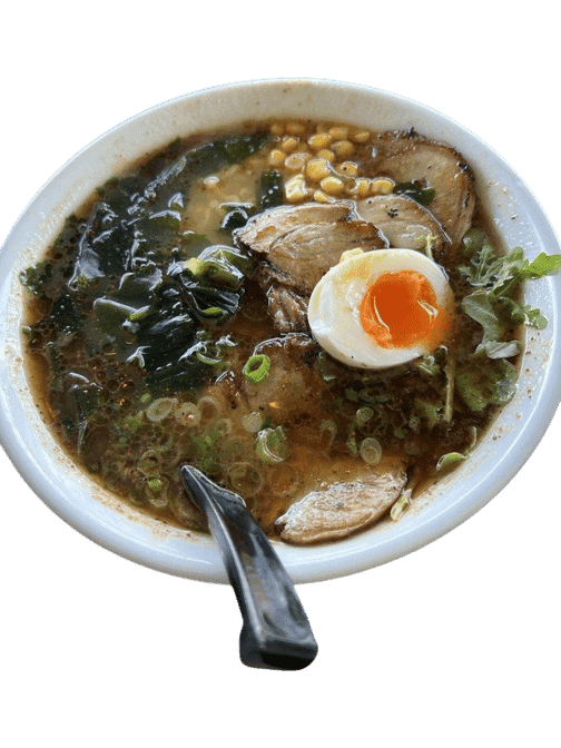 Cocoro Bistro Sushi Bar by null