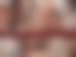 熟女 アナル 無修正|日本人 熟女 アナル 無修正 - 853動画 - Bookmark XXX