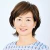 高井美紀アナ