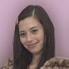 中条あやみさん（２６）結婚を発表「初めて出会った時から安心感 ...