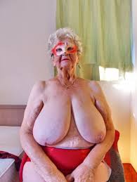 Granny busty tits jpg x Granny busty tits
