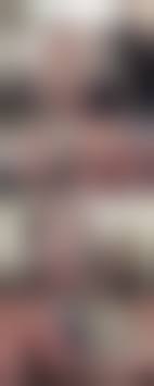 cfnm boy humiliation|Xbooru - cfnm classroom clothed female nude male femdom humiliation school  uniform schoolboy schoolgirl small penis humiliation spanking teacher and  student uncensored whipping | 889543