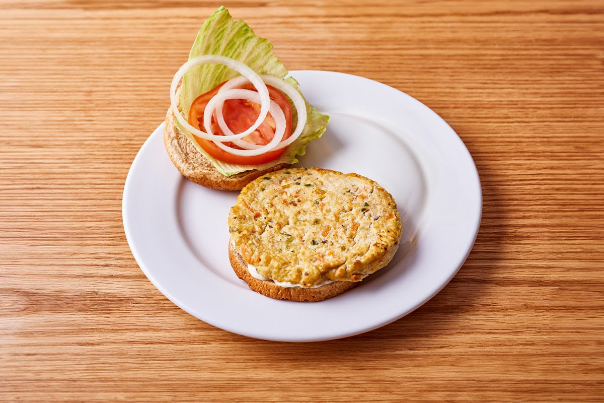 Zippy's Koko Marina by null