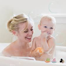 teenagers bath girls|Rainbow Bright Bath Set - Shower and Spa Kit for Tunisia | Ubuy