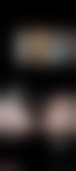 david ella 3d incest|Grace By Sindy Anna Jones Porn Comic english 49 - Porn Comic