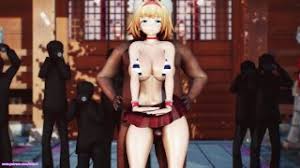 ふたなり】shiro phut hon【futa】 jpg x 22 phut