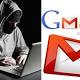 Google warns Gmail users to change passwords after hackers post millions of ...