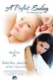 Pleasure professionals jpg x Soft core movies