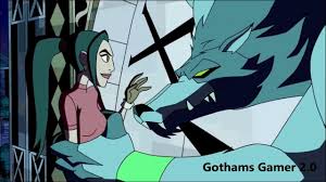 Ben cartoon sex jpg x Ben 10 cartoon sex