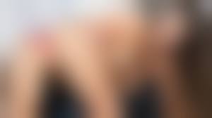 beaty girl pussy|Asian Beauty Showing Pussy In A Park - Photo 11 by FTV Girls