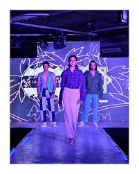 ls-island model|Peter Pilotto Resort 2016 Fashion Show | Vogue