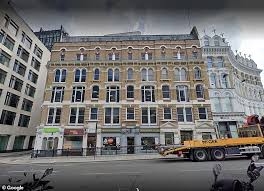 Walker and son hauliers newark jpg x Uk truck