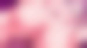 hentai papa|Hentai] Hentai Anime (種付おじさんとパパっ子JD○○生活 The Animation) (Adult, Hentai, R18)  | Buy from Doujin Republic - Online Shop for Japanese Hentai