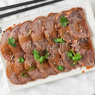 Yuanbao Jiaozi 元寶餃子 by null