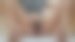 asian pussy amateur|Amateur Asian Pussy | MOTHERLESS.COM ™