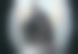 無修正 CA|羽○空港第○ターミナルCA専用トイレ完全生盗撮1」動画詳細 | 無修正盗撮・秘蔵AV動画サイト 1919gogo.com