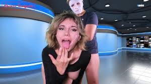 Tv shopping channel presenter upskirt jpg x Upskirt tv