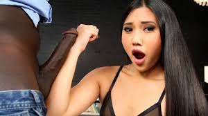 Shy thai girl jpg x Thai videos