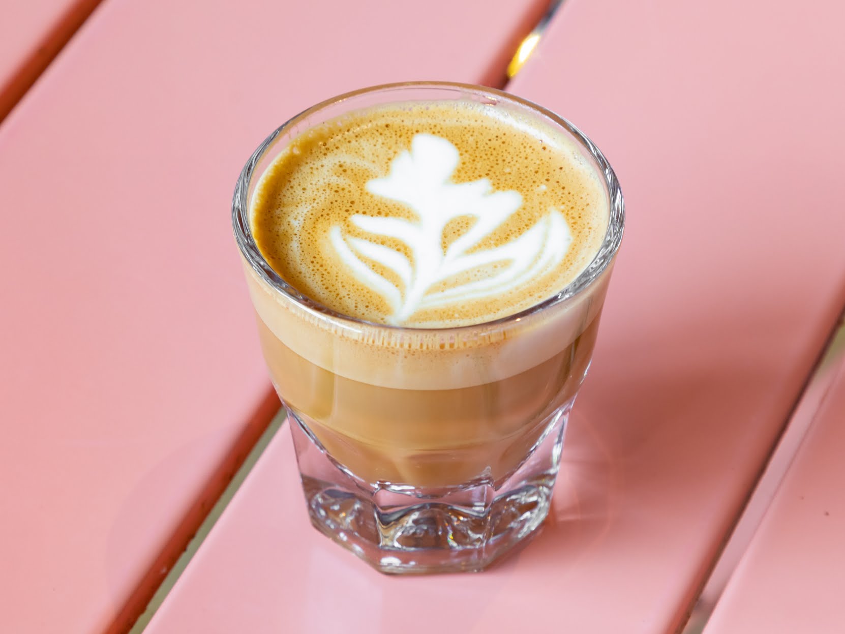 Café Calaca by null