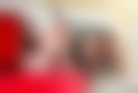 oldje gangbang|Oldje Gangbang Porn Videos: Full HD 1080p XXX 2025 | xHamster