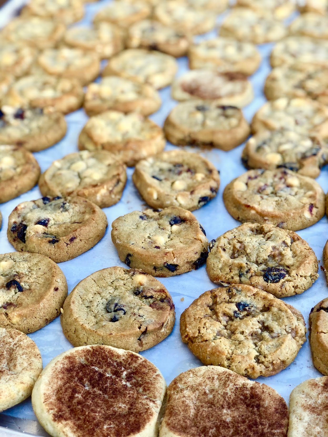 Lit'l Pepper Gourmet by null