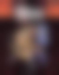 porn art by holly man 3d comics|Ultimarried Spider-Man by Tracy Scops Today