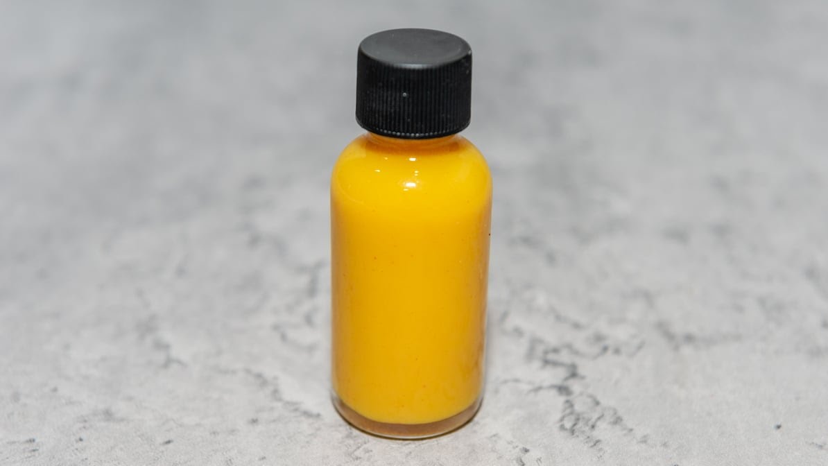 Blend Juice Bar by null