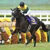 【菊花賞】タイトルホルダー逃走Ｖ 横山武、父ほうふつ快心騎乗 ...