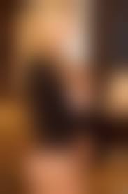 Josie Goldberg nudogram|EXCLUSIVE!! Playboy Model, Josie Goldberg, dons a sparkling silver bikini  during a day on the beach. Josie, who is currently in town to see a  specialist doctor about her keloid scar, also took a dip in the ocean after  which her bandaid dislodged to reveal the ...