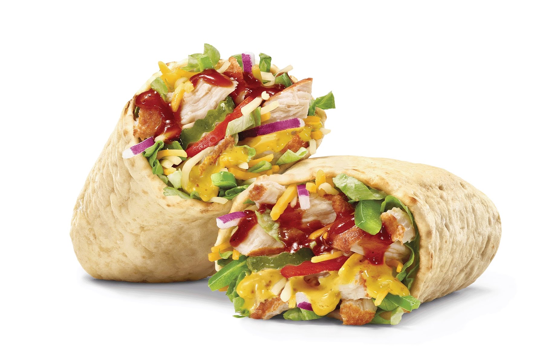 Subway by null